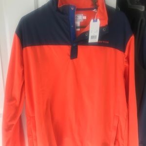 SOUTHERN TIDE pullover